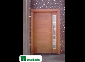 puerta-de-exterior-de-madera-las-palmas-11