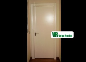 puerta-de-interior-de-madera-las-palmas-03